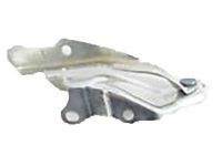 Toyota Avalon Hood Hinge - 53410-AC010 Hinge Assembly, Hood, RH