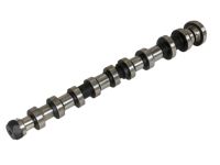 Toyota 13501-37030 N Camshaft Sub-Assembly