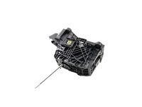 Toyota 33550-0R040 Transmission Floor Shift Assembly