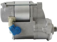 Toyota 28100-08040 Starter Assembly