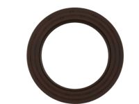 Toyota 90311-78002 Type T Oil Seal Toyota 90311-78002 Type T Oil Seal
