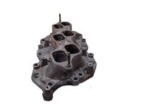 Toyota 17101-0P011 Intake Manifold