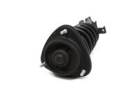 Toyota SU003-09577 STRUT COMPL F LH