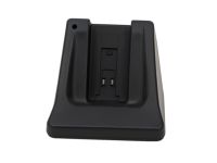 Toyota 52521-10040 Front Bumper Retainer