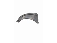 Toyota 52525-0C030 Front Bumper Retainer Toyota 52525-0C030 Front Bumper Retainer