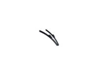Toyota 85213-0C010 Wiper Blade Rubber Toyota 85213-0C010 Wiper Blade Rubber