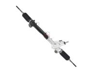 Toyota 44200-33480 Power Steering Link Assembly