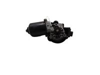Toyota 85110-AA050 Motor Assy, Windshield Wiper