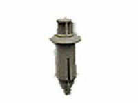 Toyota 90467-07066-P3 Clip