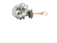 Toyota 28140-38070 Starter Brush Holder Assembly