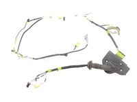 Toyota 82151-35540 Wire Toyota 82151-35540 Wire