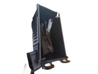 Toyota 17701-F0021 Air Cleaner Case Sub-Assembly Toyota 17701-F0021 Air Cleaner Case Sub-Assembly