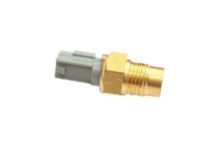 Toyota Avalon Coolant Temperature Sensor - 89428-41010 Switch, Temperature Detect