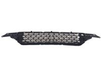 Toyota 53165-12060 SUPPORT, RADIATOR, C