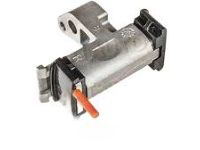 Toyota 13550-38020 Chain Tensioner Assembly