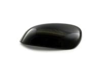 Toyota 87945-47110-C0 Outer Mirror Cover