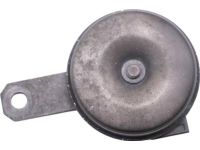 Toyota 86520-60140 Low Pitched Horn Assembly