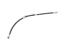 Toyota 90947-02F49 Flexible Hose