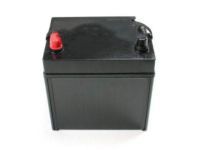 Toyota Camry Car Batteries - 28800-28100 Battery