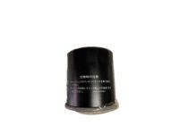 Toyota Camry Oil Filter - 90915-03001