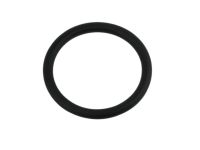 Toyota 12195-70010 Gasket, Oil Filler Cap