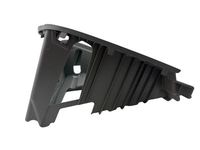 Toyota 55045-08020-B0 Instrument Panel Sub-Assembly