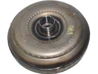 Toyota 32000-06060 Torque Converter Assembly
