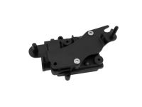 Toyota 89571-35010 Fuel Pump Control Computer