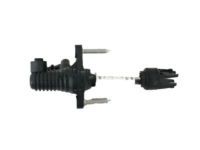 Toyota Camry Clutch Master Cylinder - 31420-33030 Cylinder Assy, Clutch Master
