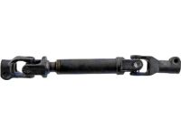 Toyota 45260-42110 Steering Shaft Assembly