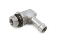 Toyota 90467-05021-P4 Clip