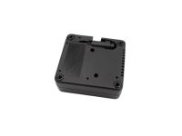 Toyota 44890-47060 Compressor Assembly, Air Toyota 44890-47060 Compressor Assembly, Air