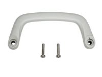 Toyota 74620-90A00 Grip Sub-Assy, Rear Door Assist