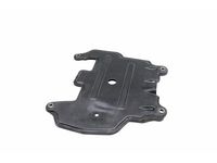 Toyota 51420-AK021 Cover Assembly Engine U Toyota 51420-AK021 Cover Assembly Engine U