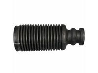 Toyota 48331-12140 Front Spring Bumper Toyota 48331-12140 Front Spring Bumper