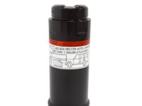 Toyota 09111-60132 JACK SUB-ASSY, SCREW