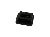 Toyota 81880-08020 Lamp Assembly, Outer Mir