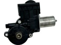 Toyota 69802-12271 Regulator Sub-Assembly Toyota 69802-12271 Regulator Sub-Assembly