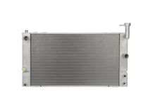 Toyota 16041-21281 Radiator Assembly