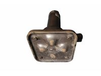 Toyota 09111-60050 Jack Assembly Toyota 09111-60050 Jack Assembly