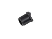 Toyota 19539-74010 Resistive Cord Holder