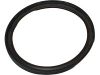 Toyota 90118-WA810 Shaft Seal Toyota 90118-WA810 Shaft Seal