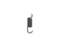 Toyota 90016-AY123 Tension Spring