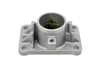 Toyota 33506-35100 Control Shift Lever Retainer Sub-Assembly