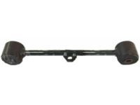 Toyota Lateral Link - 48710-35040 Upper Suspension Control Arm Assembly