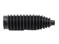 Toyota Avalon Rack and Pinion Boot - 45535-07010 Boot, Steering Rack