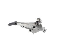 Toyota 46201-04010-C0 Park Lever Sub-Assembly Toyota 46201-04010-C0 Park Lever Sub-Assembly