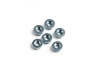 Toyota 90179-06060 Nut Toyota 90179-06060 Nut