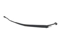 Toyota 85211-08040 Windshield Wiper Arm Toyota 85211-08040 Windshield Wiper Arm