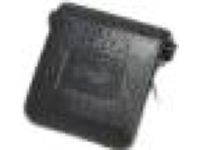 Toyota 53611-0E010-B1 Lever, Hood Lock Con